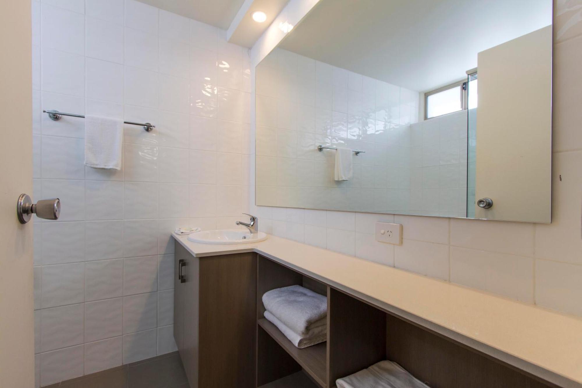Sunshine Motor Inn Ardeer Zewnętrze zdjęcie