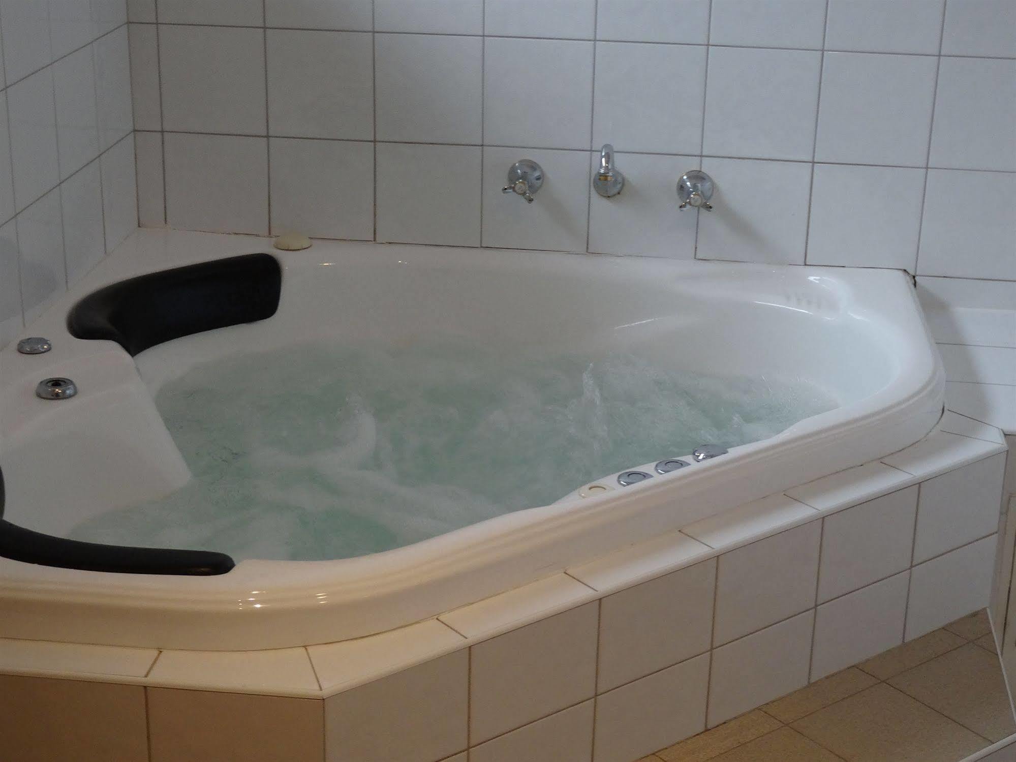Sunshine Motor Inn Ardeer Zewnętrze zdjęcie